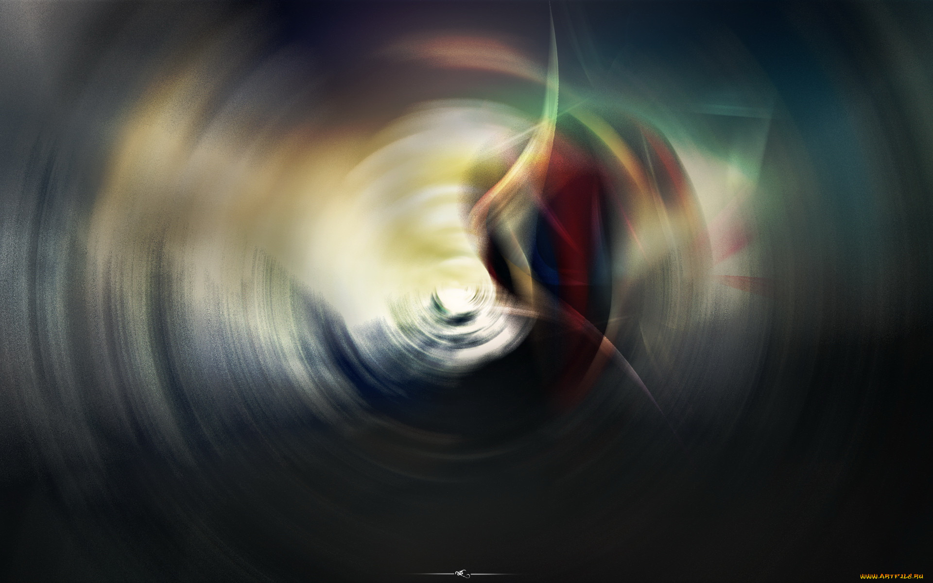 3, , abstract, , 